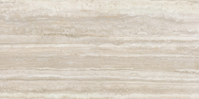 Tile Image