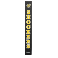Wichita State Shockers thumbnail 3