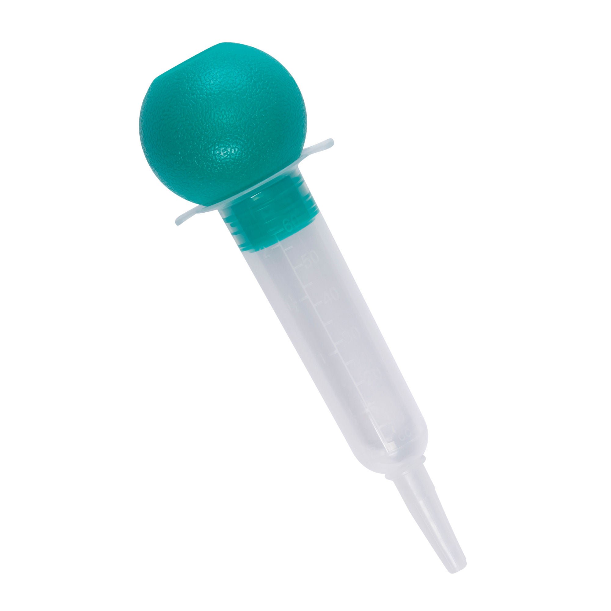 AMSure® Irrigation Bulb Syringe