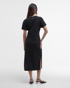 Kleid Whitson 