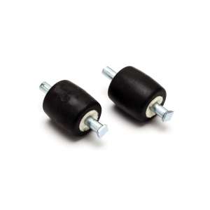 Roller Axle Kit