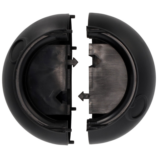 Cauldron Layon
