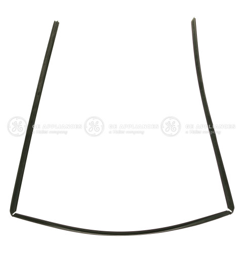 CABINET SEAL GASKET