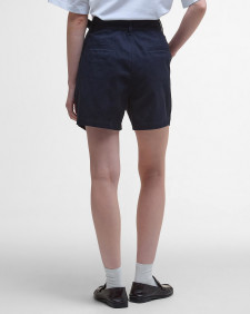 Shorts Cecile 