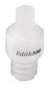 AirLife® Edith 500 Heat and Moisture Exchanger