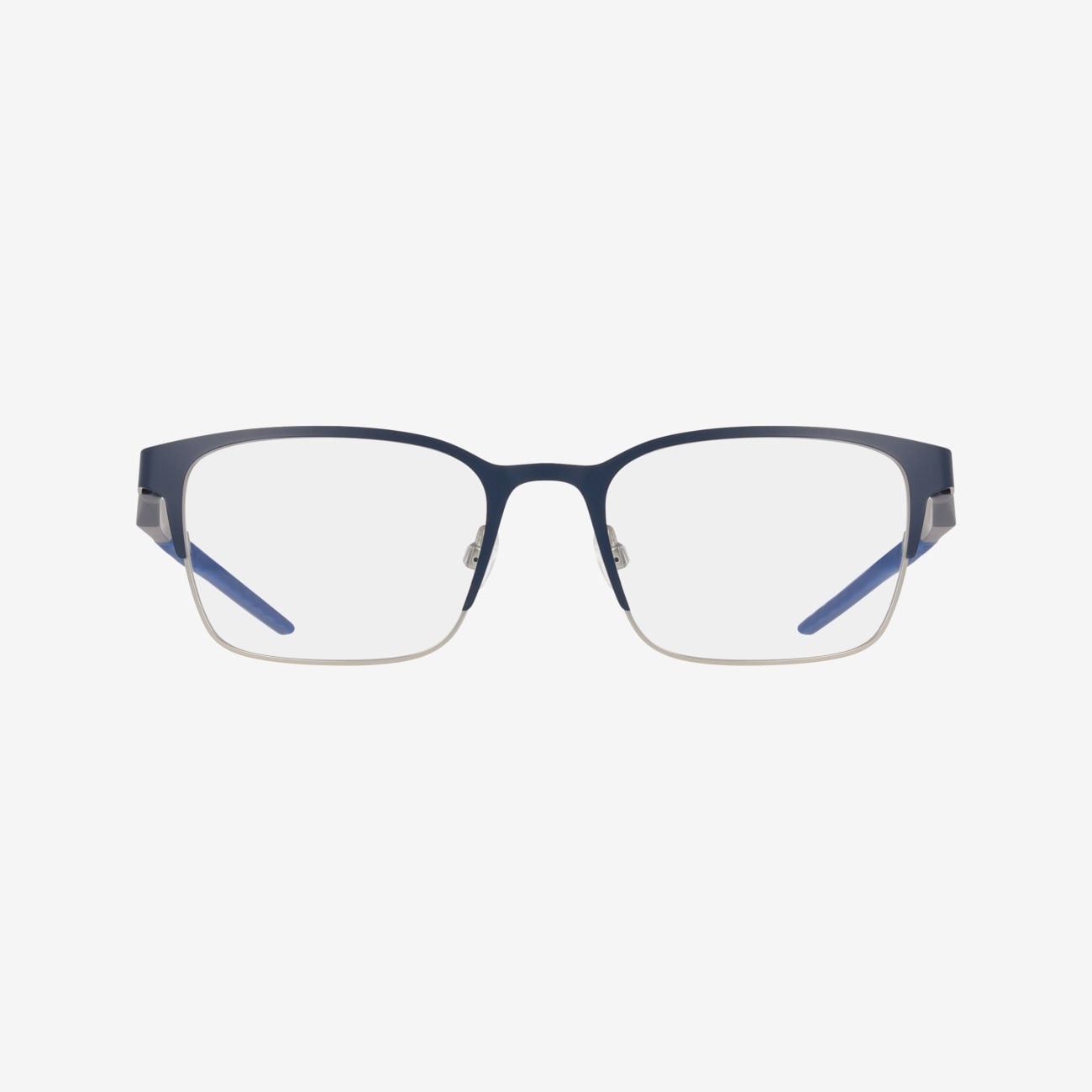 NIKE 8185 Front Image