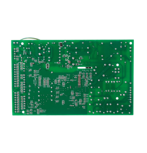 BOARD MAIN COMBINED HMI