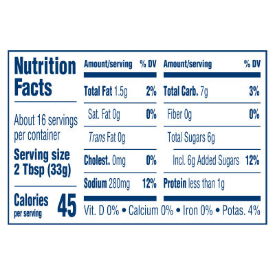 Kraft Asian Toasted Sesame Lite Dressing, 16 fl oz Bottle