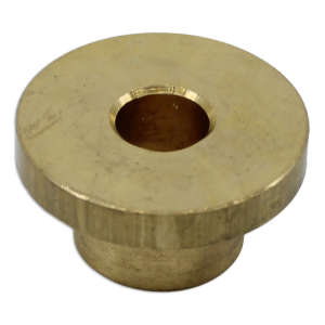 Bushing D=25-14,9 D=8,2 S=14,7 Ot58