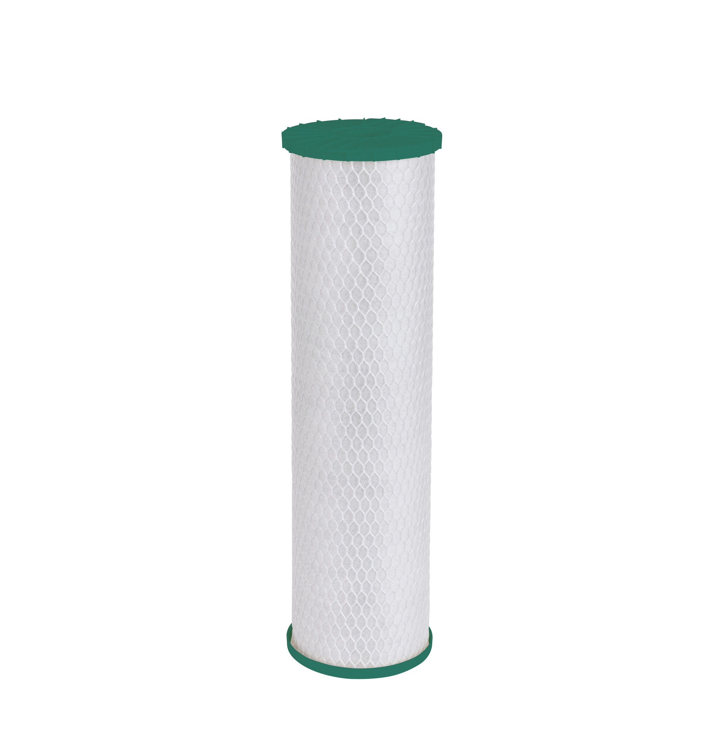 WHOLE HOUSE FILTER - PREMIUM &mdash; Model #: FTHLM