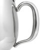 12-ounce Orion® stainless steel coffee pot
