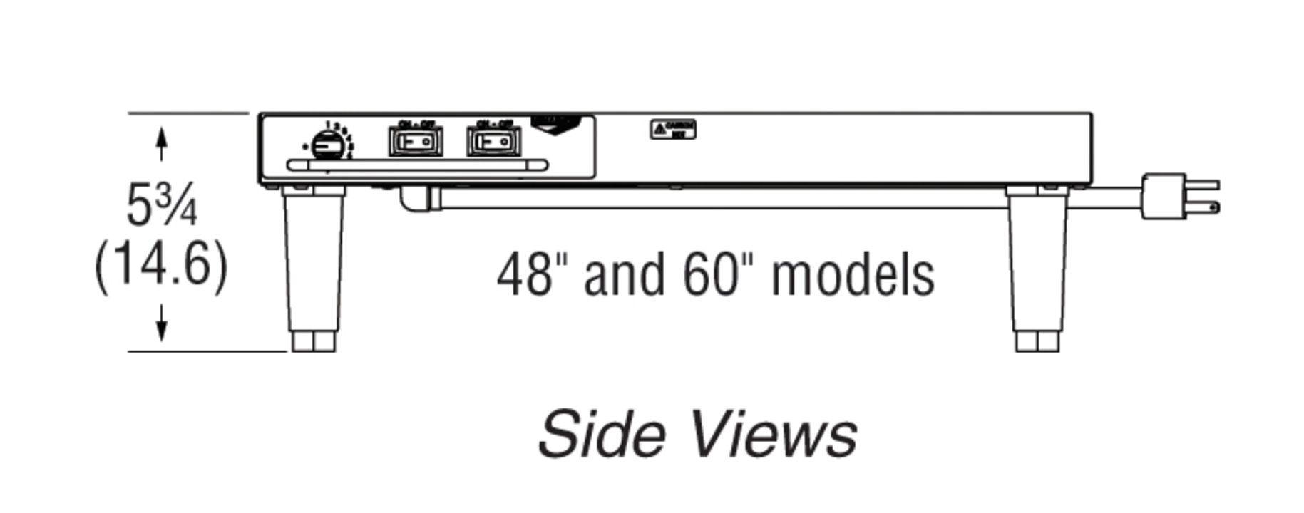 Heated shelf leg height 7277148_7277160_na_01_2016-11-03.jpg