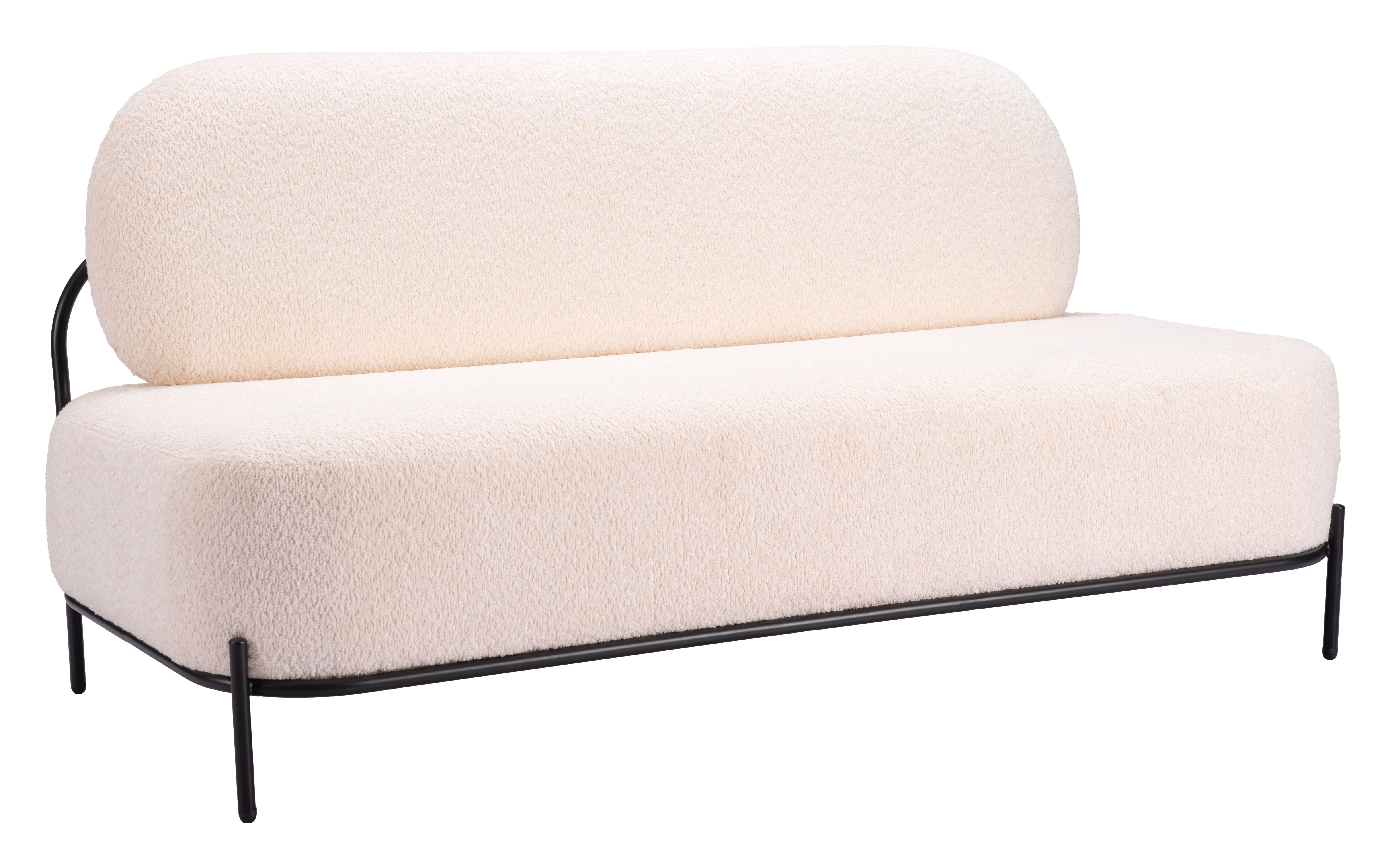 Arendal Sofa Vanilla product image