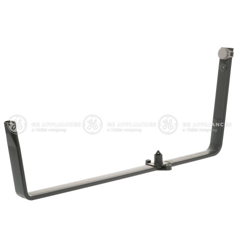 MAIN CONDUIT ASSEMBLY