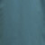 Henley Liddesdale Gilet swatch