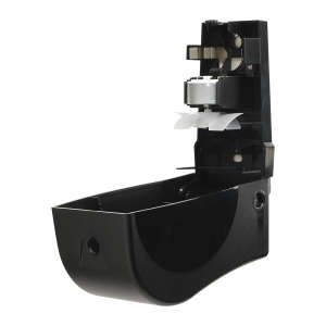 Georgia Pacific, ActiveAire Whole-Room Air Freshener Dispenser