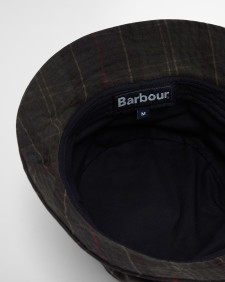 Bucket Hat Darwen 