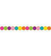 s--s7i4PtkR--/f3v9zbmh6nfglw62nz20.jpg