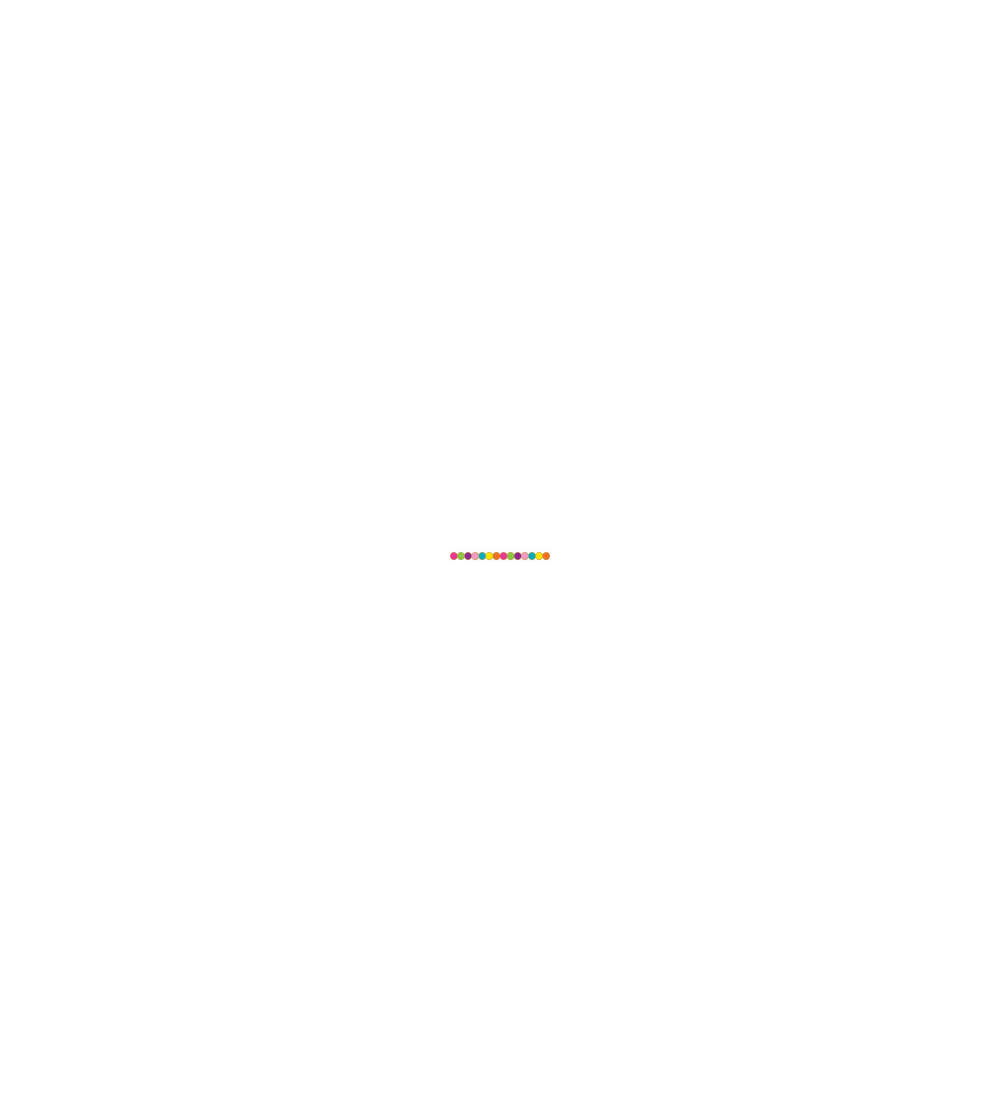 s--s7i4PtkR--/f3v9zbmh6nfglw62nz20.jpg