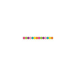 s--s7i4PtkR--/f3v9zbmh6nfglw62nz20.jpg