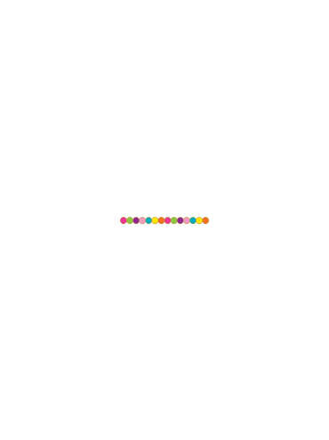 s--s7i4PtkR--/f3v9zbmh6nfglw62nz20.jpg
