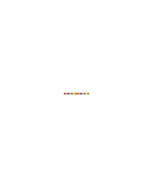 s--s7i4PtkR--/f3v9zbmh6nfglw62nz20.jpg