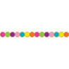 s--s7i4PtkR--/f3v9zbmh6nfglw62nz20.jpg