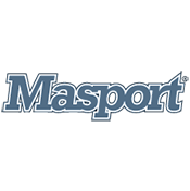 Masport