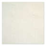 Tork, T2 Advanced, 1 ply, 3.48in Bath Tissue
