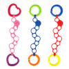 O-Links™ Accessory
