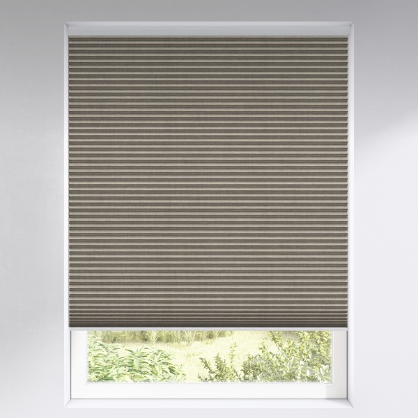 Elan duo tone RD 9331 Duette