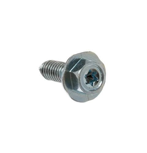Screw