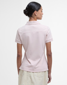 Maglia Portsdown 