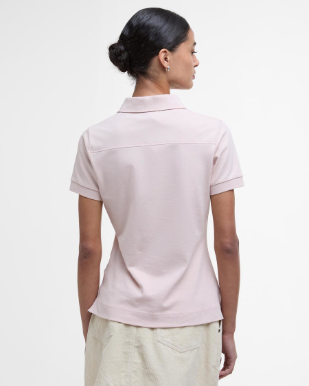 Maglia Portsdown