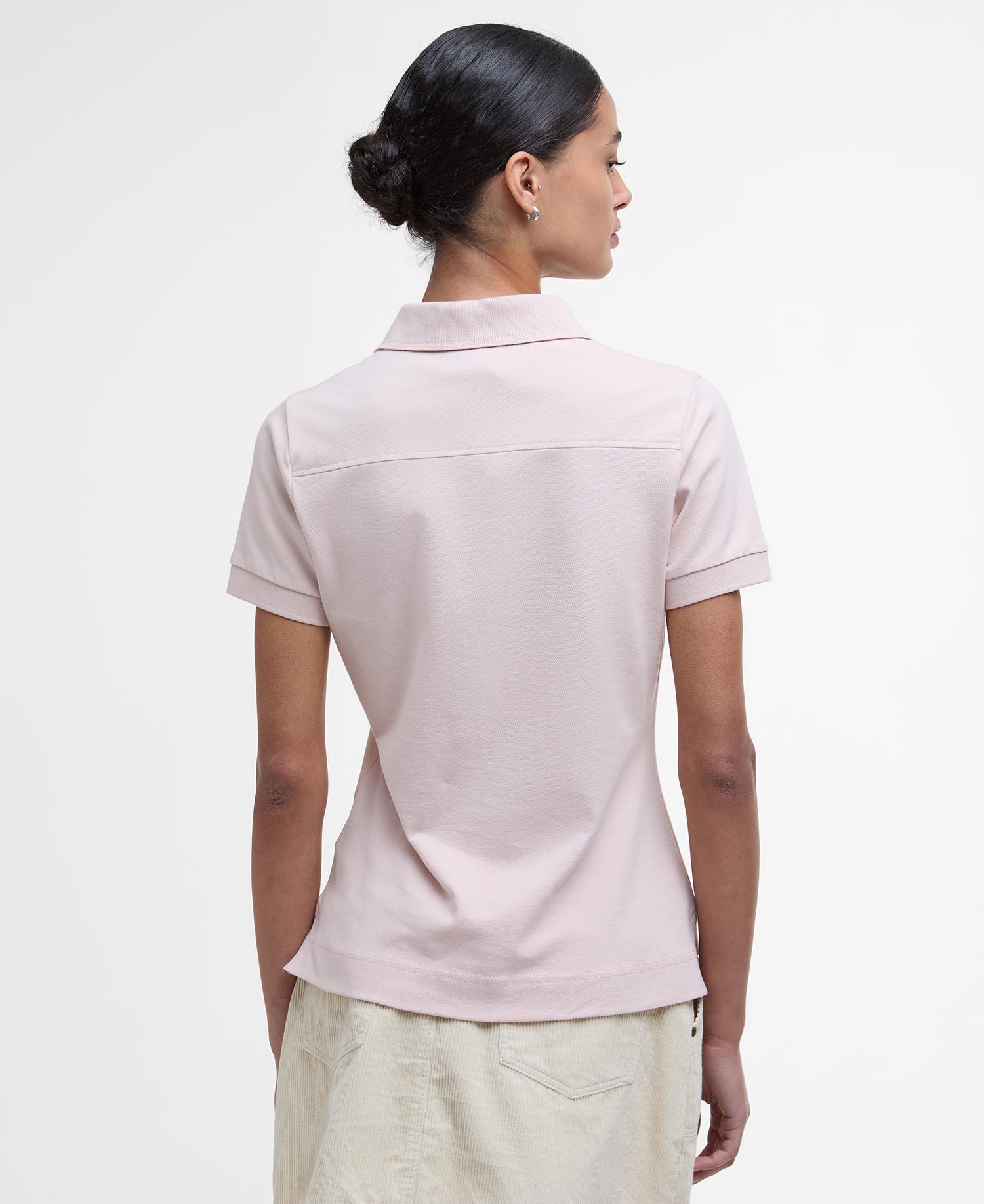 Maglia Portsdown image number 2