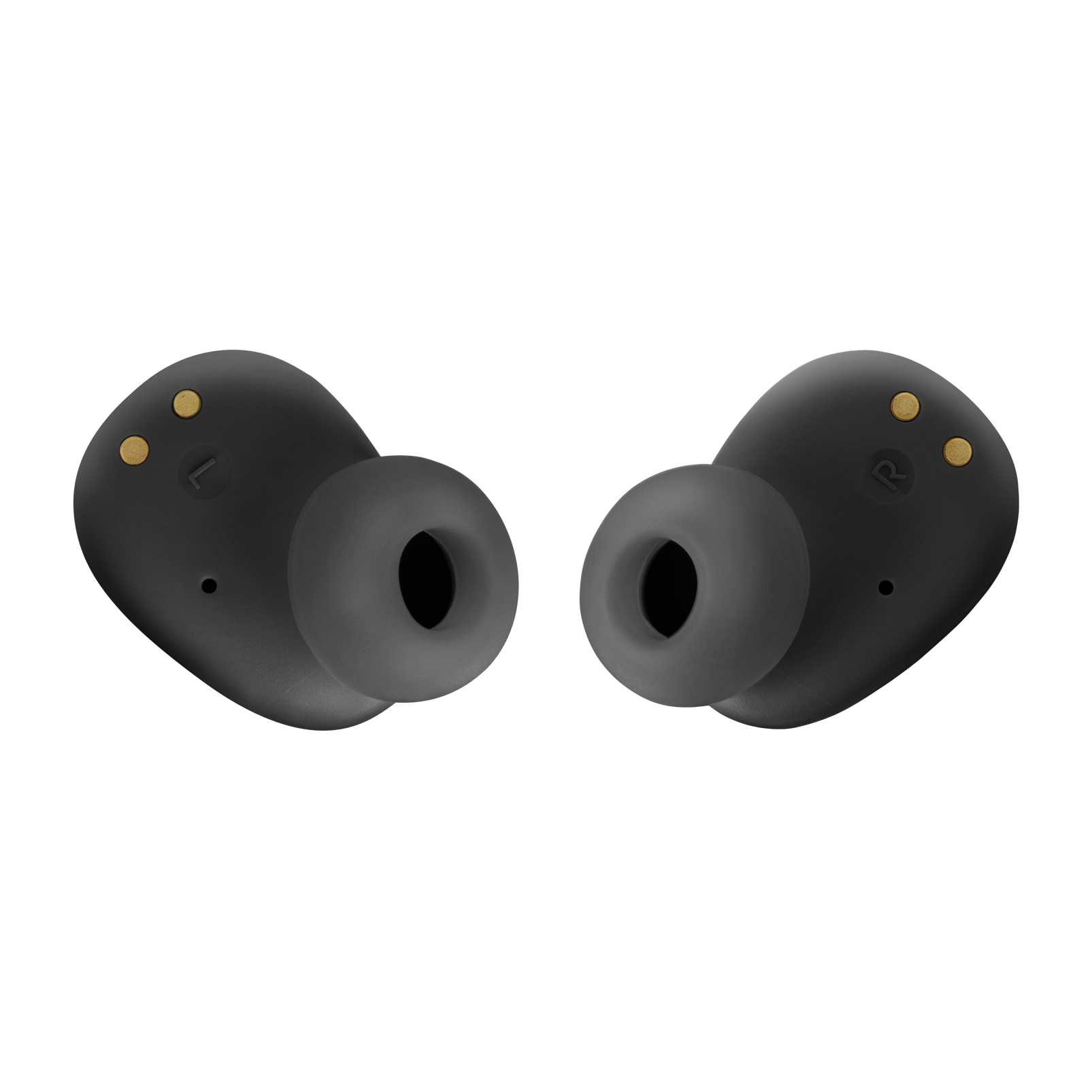 JBL Vibe Buds, True Wireless Earbuds. - Bild 2 von 22