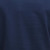 T-shirt Luca con bordature swatch