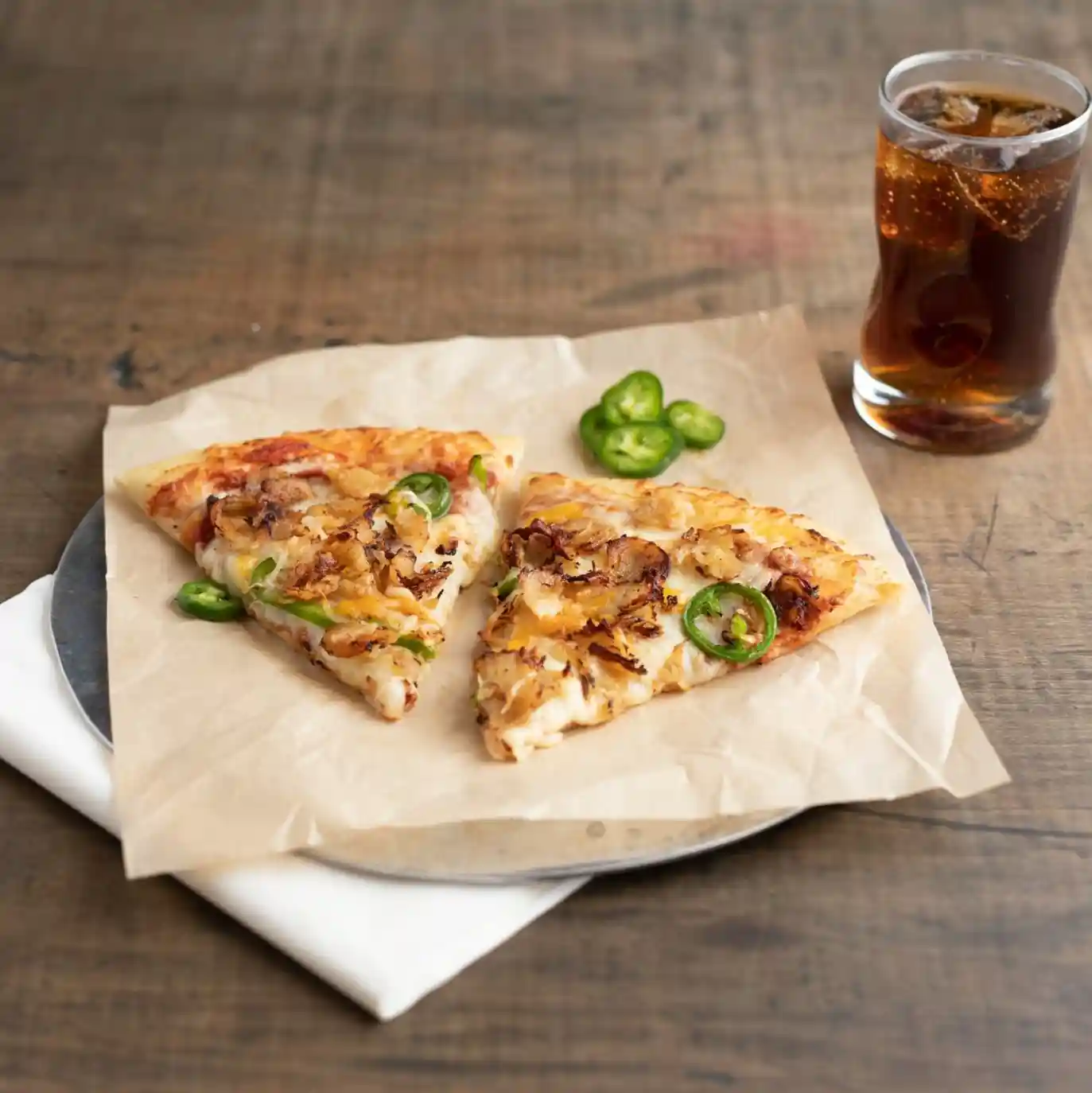 Original Philly® Chicken Sandwich Slices https://images.salsify.com/image/upload/s--fHBuCJNp--/q_25/scl7yxxewyzpcn0mtlis.webp