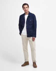 Giacca Corbridge Utility 