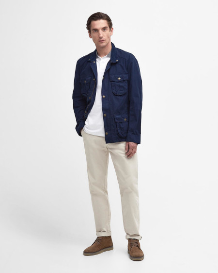 Giacca Corbridge Utility