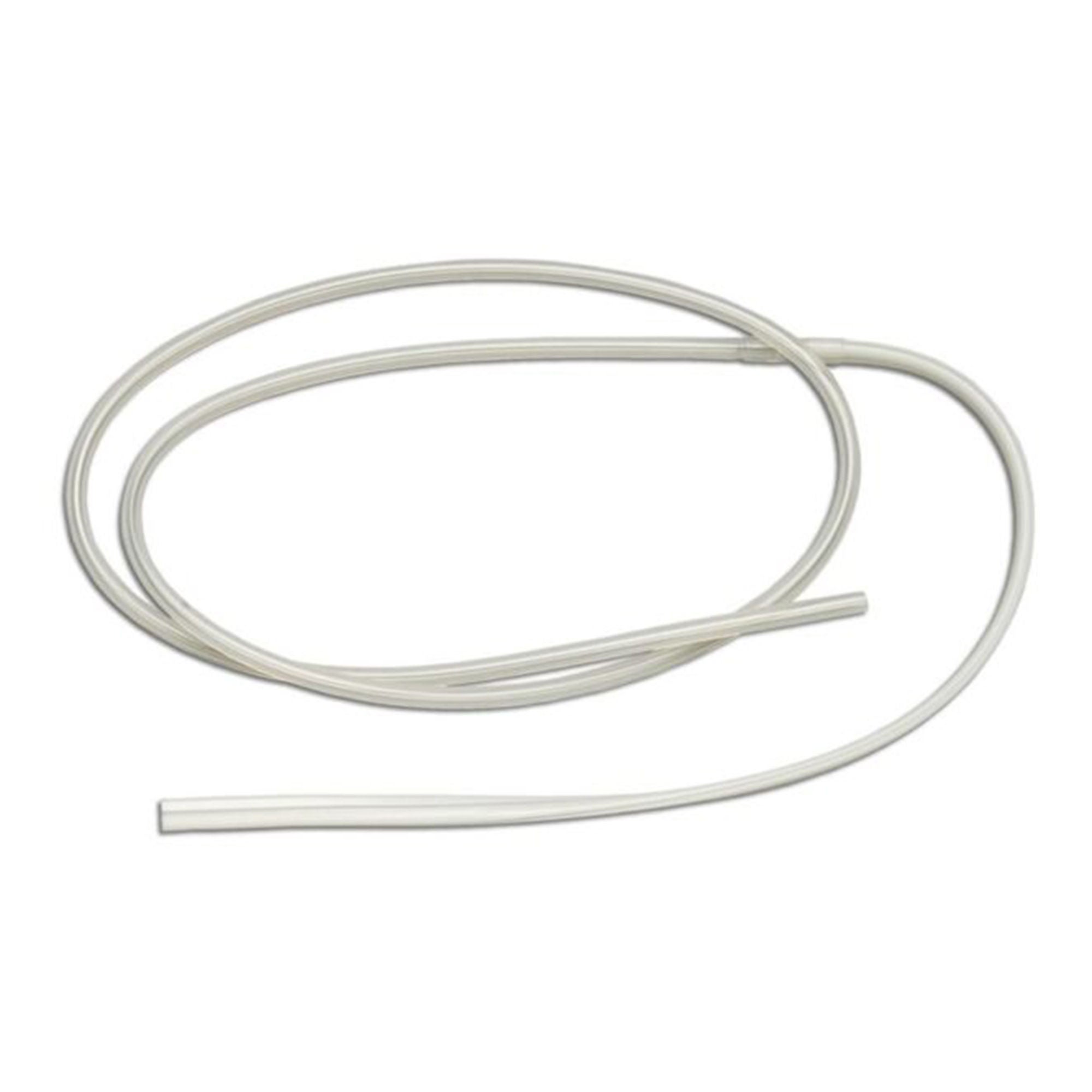 Aspen Surgical Products DRAIN, W/TROCAR RND FLUTD 10FR(10/CS)