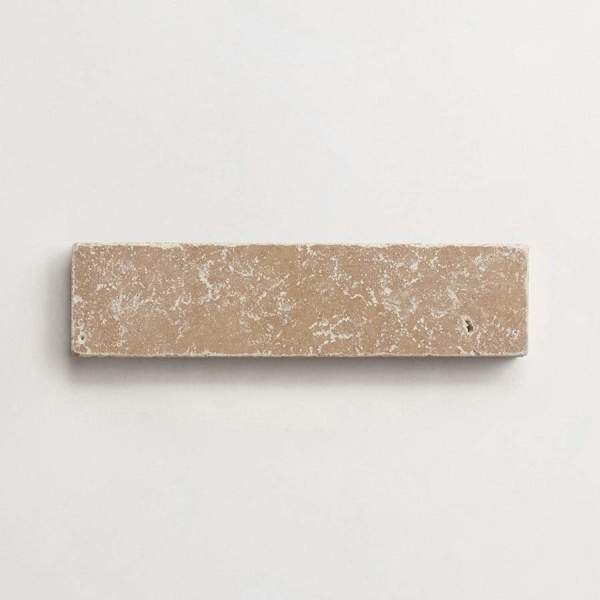 pantry pavers | sand | cigar 