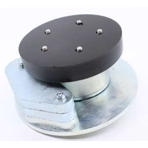 Spare Kit For Orbital Group