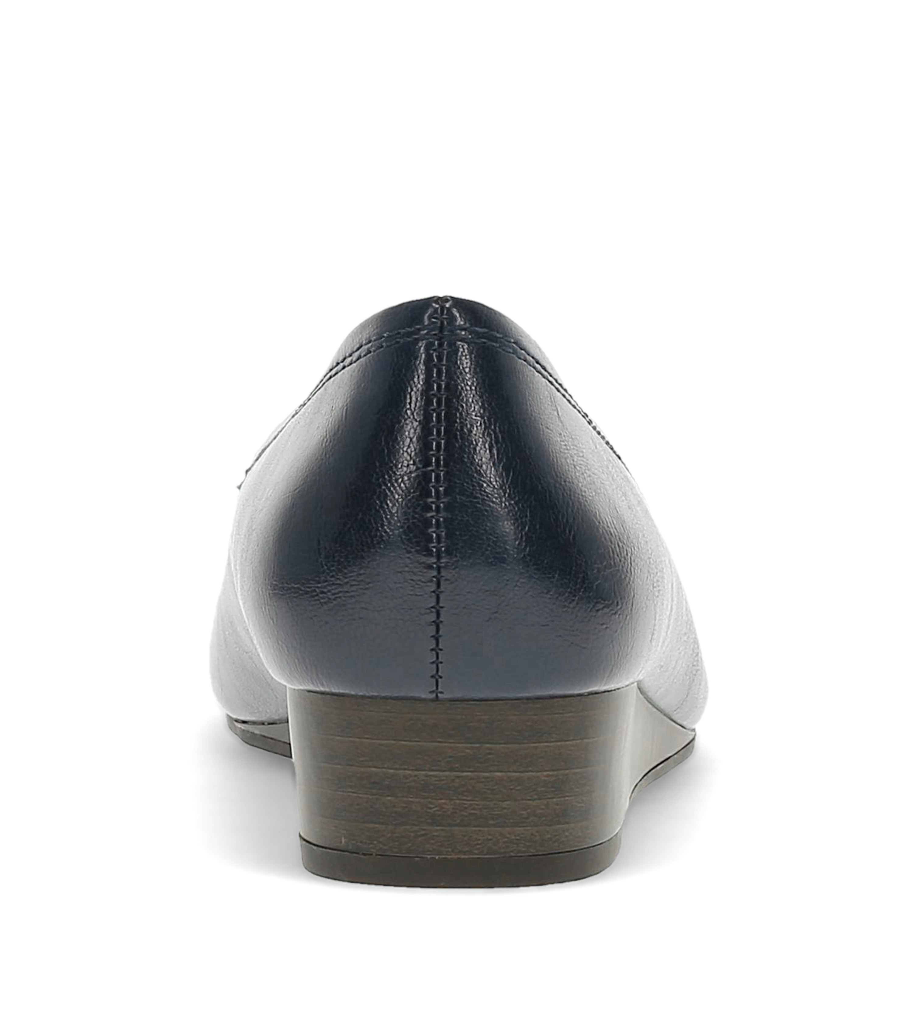Baretraps COVETTE Mujer Informal Azul Marino Oscuro - Imagen 6 de 23