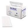 IGLPBR1014, Inteplast,  LLDPE Food Bags, 10 in Wide, 14 in High, 0.75 Mils Thick, Clear