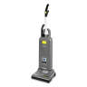 Karcher, Sensor S15, 15", Upright - Single Motor Vacuum