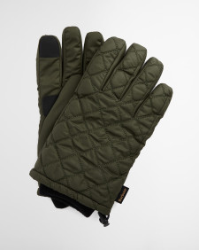 Guanti impermeabili Harker 