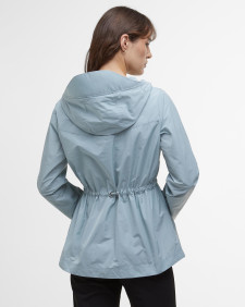 Jacke Piper Showerproof 