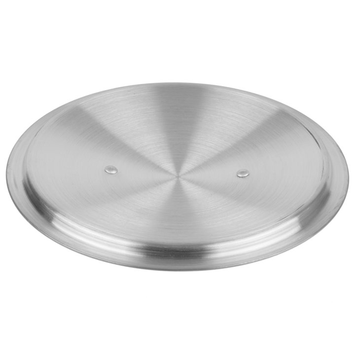 9-inch Arkadia™ cover for 4.5-quart Arkadia sauce pans
