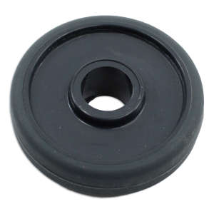 Squeegee Wheel Xm13